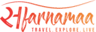 Safarnamaa Tours